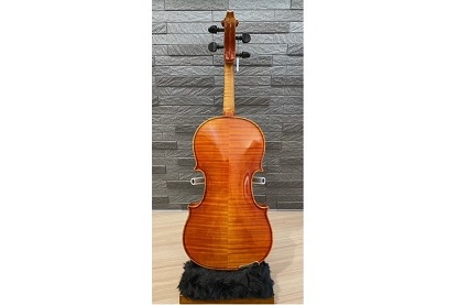No.1100 エターナルバイオリン 4/4サイズ
