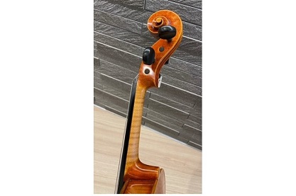 No.1100 エターナルバイオリン 4/4サイズ