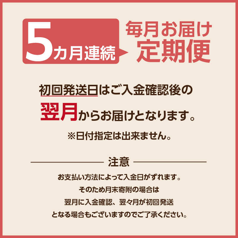 【全５回毎月お届け】肉とうなぎの贅沢定期便（牛肉・豚肉・鶏肉・うなぎ）