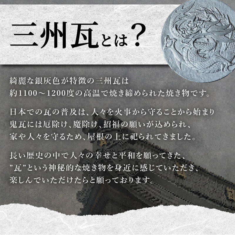 アウトレット 業捨(ごうしゃ)悪業を抜き病を治す！-谷原弘倫著