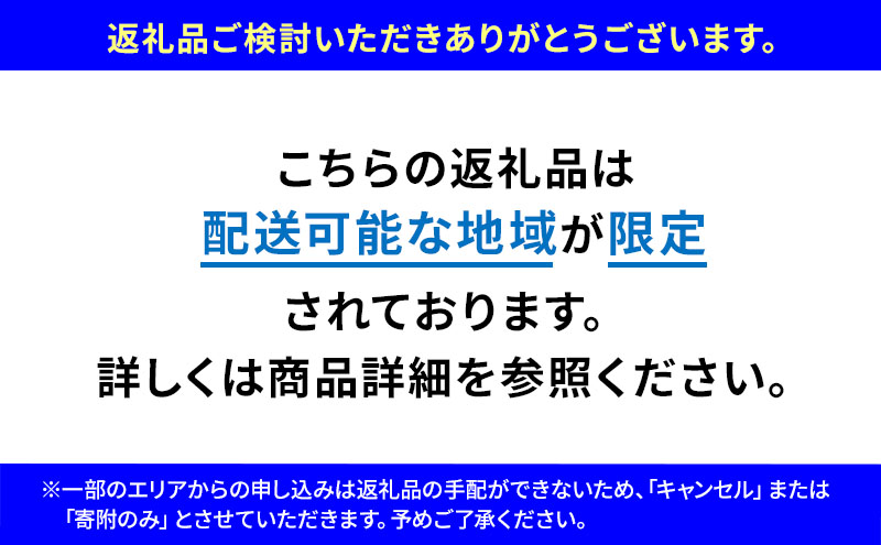 【要事前連絡/東海3県（愛知・岐阜・三重）在住者限定】『セルフフォーカス』～私の歩み～ 動画制作 スタンダード（自分史）