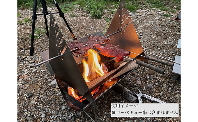 SOME-GRILL（サムグリル）