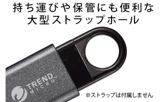スイーツ柄 ブルー BUFFALO バッファロー USBメモリー 16GB 黒色 RUF3-HSLVB16G