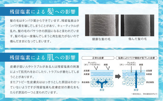 シャワーヘッド 浄水シャワー ウォータークチュール ( ブラック ) ( 浄水 カートリッジ 1個セット ) 塩素除去 交換簡単 節水