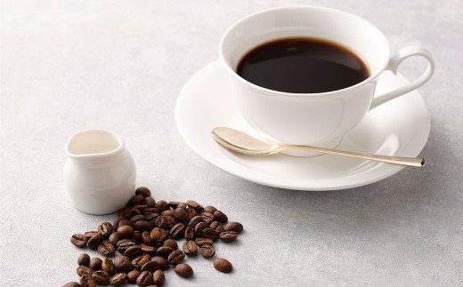 コーヒー豆 1kg（粉）オリジナルブレンド業務用珈琲専門店の味 スペシャルティコーヒー
