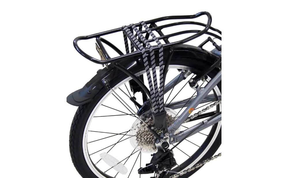 DAHON International Folding Bike Mariner D8 オーシャンネイビー【 四日市市 人気の返礼品 武田産業 折り畳み自転車 】 自転車 サイクリング