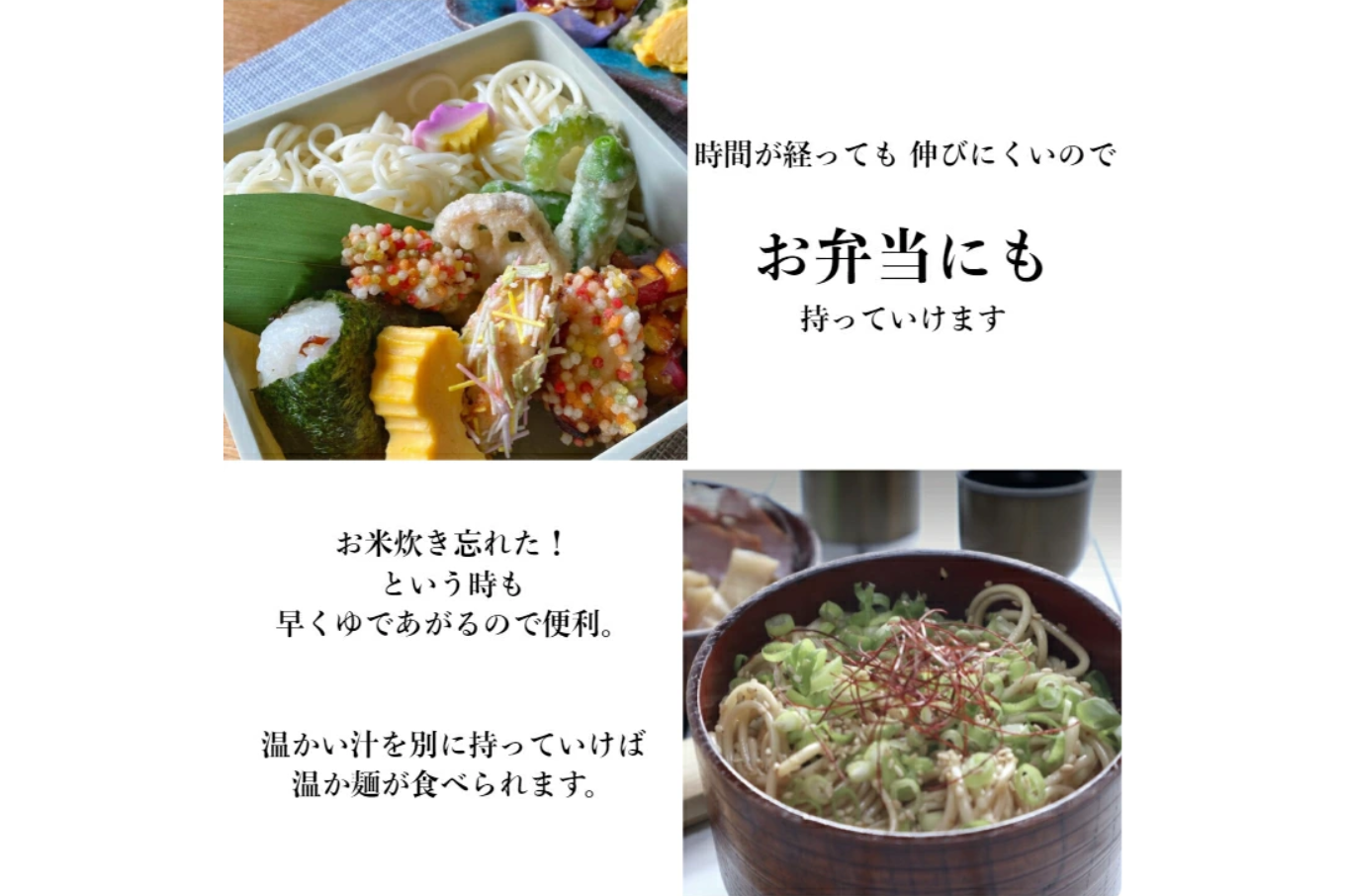 TV番組「マツコ＆有吉 かりそめ天国」紹介店　渡辺手延製麺所　ひやむぎ1束２２５ｇ×10束　四日市手延ひやむぎ　／麺　特産　冷や麦　高級麺　 おおやち 手延べめん 四日市 　ひやむぎ　大矢知伝承の味　金魚印 手延冷麦　そうめん