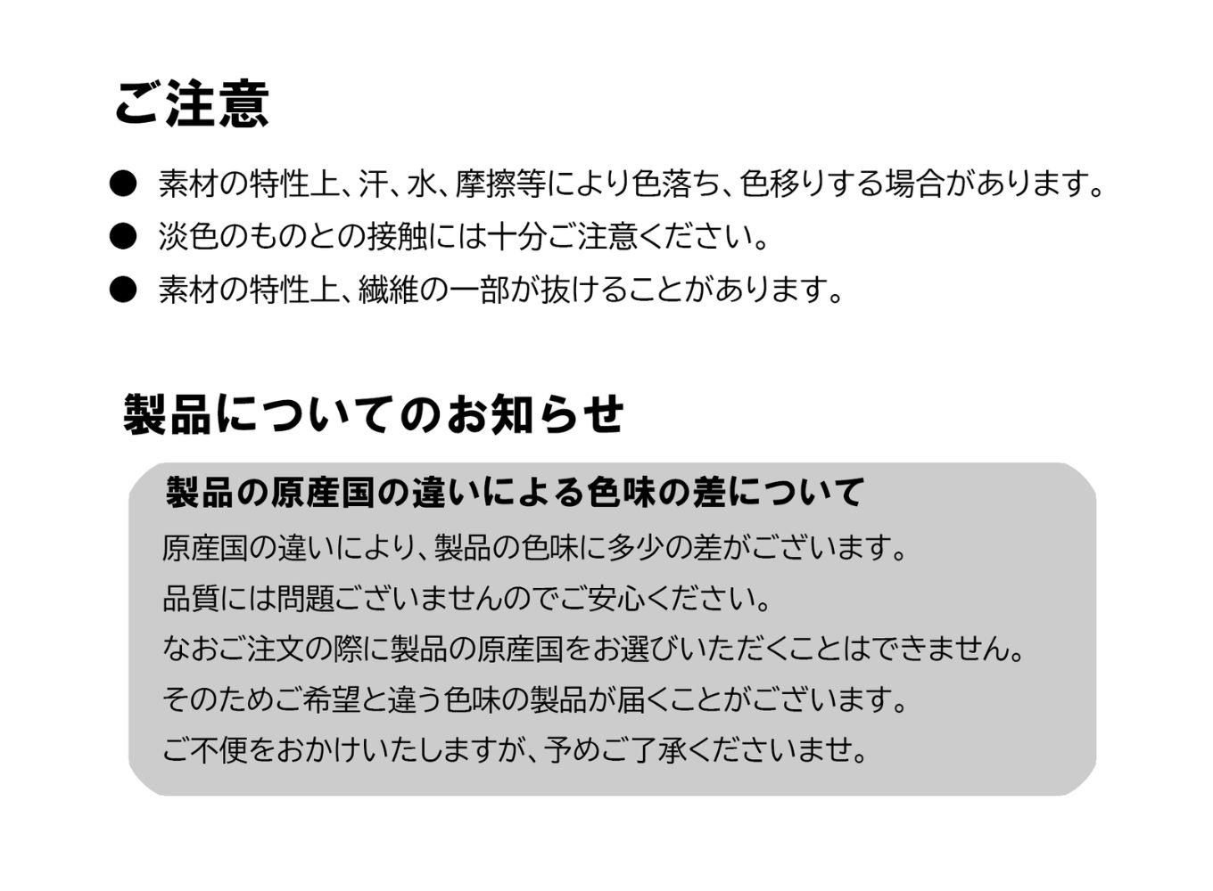 あなたをやさしく抱きしめてくれるかわいい友達。Hugibo Premium（ハギボープレミアム）アクアブルー【Yogibo ヨギボー プレミアム ビーズクッション ビーズ 座椅子 椅子 クッション ビーズソファー ビーズソファ 新生活 プレゼント インテリア 家具 ベッド ゲーム 三重県 四日市市】