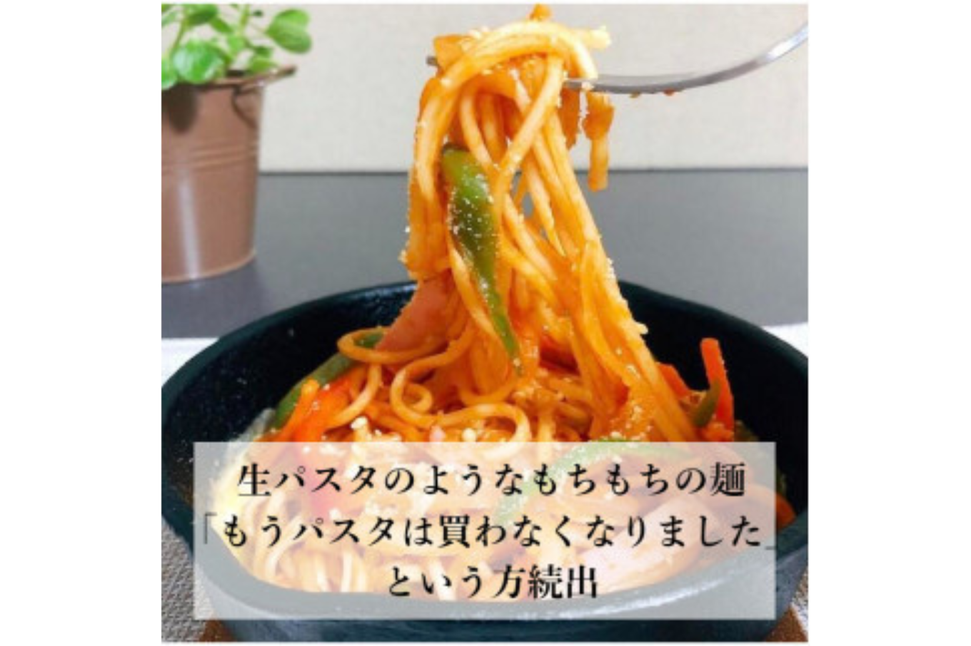 TV番組「マツコ＆有吉 かりそめ天国」紹介店　渡辺手延製麺所　ひやむぎ1束２２５ｇ×10束　四日市手延ひやむぎ　／麺　特産　冷や麦　高級麺　 おおやち 手延べめん 四日市 　ひやむぎ　大矢知伝承の味　金魚印 手延冷麦　そうめん