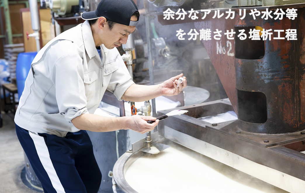 生物由来の天然油脂からつくる、お肌への刺激の少ない石けん 無添加・純石?「オリブ」10個入り３箱 暁（あかつき）石鹸株式会社 大正時代創業 職人こだわり製法 石けん せっけん 石鹸 ソープ フェイスウォッシュ メイク落とし 無添加 天然 自然派 ナチュラル 肌にやさしい 敏感肌