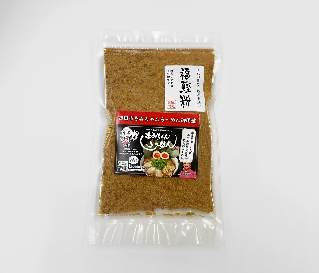 毎日の食卓を、手軽に美味しく！食べる辣油、鰹節、だし粉、老舗鰹節店の色々セット。 創業明治25年 伊藤鰹節店