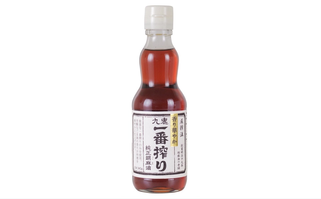 ＜定期便＞牛タンの美味しさの新境地。ごまの風味と香りの厚切り牛タン900g牛タン 牛たん タン肉 厚切り 胡麻油 ごま油 ゴマ油 焼肉 焼き肉 切り落とし カット済み お取り寄せ タン先 タン中 タン元 簡単料理 キャンプ 人気 厚切り牛タン 焼き肉牛タン 焼肉牛タン ごま風味 ゴマ風味 胡麻風味 BBQ 四日市【定期便6ヶ月】