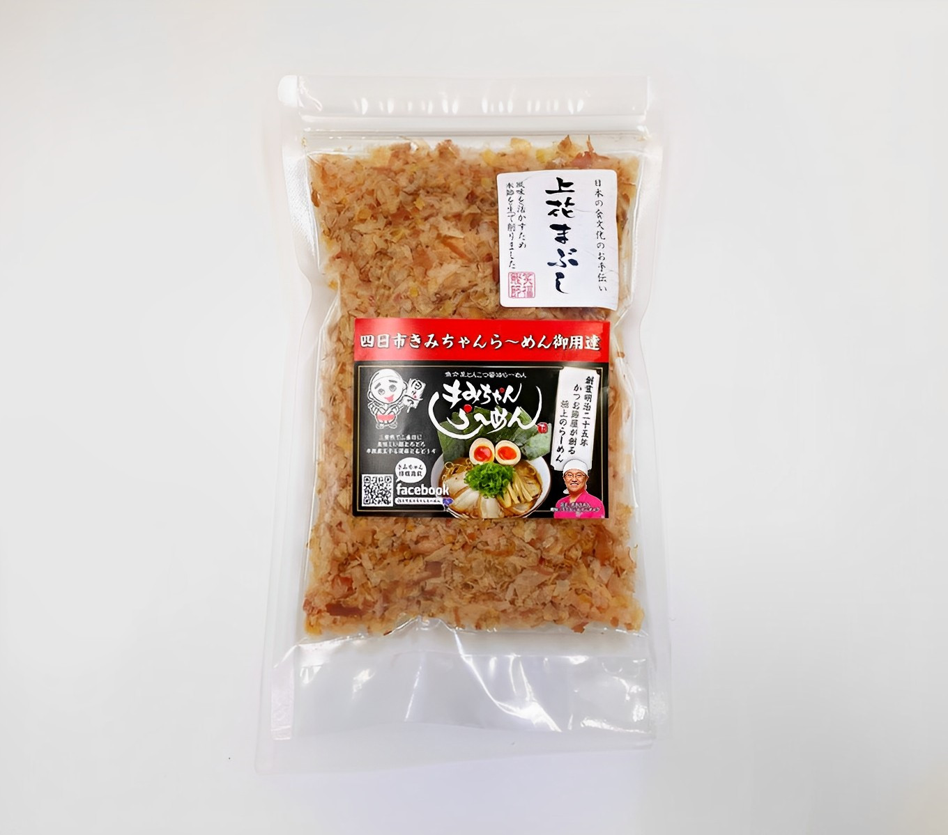 毎日の食卓を、手軽に美味しく！食べる辣油、鰹節、だし粉、老舗鰹節店の色々セット。 創業明治25年 伊藤鰹節店