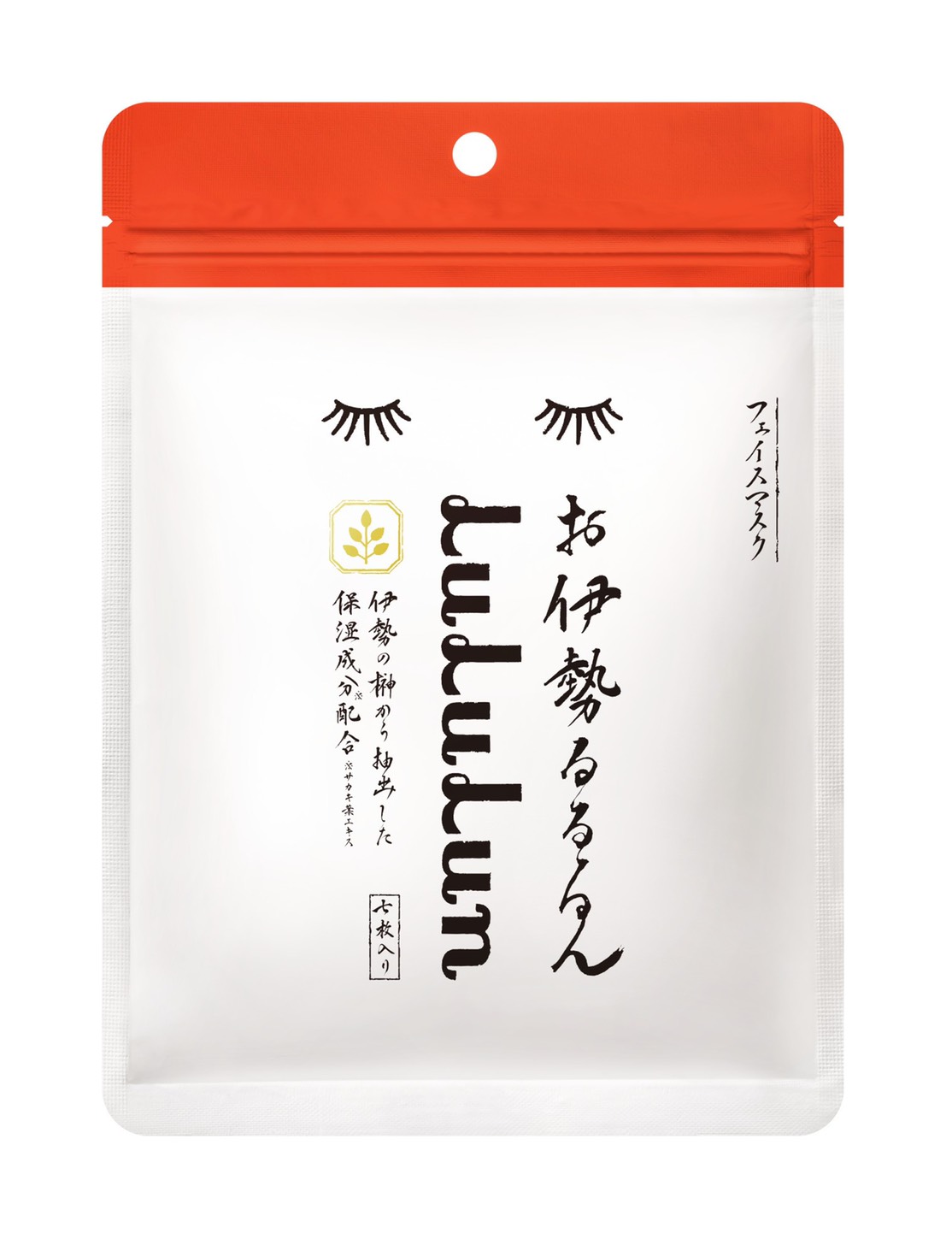 822 お伊勢ルルルン(木々の香り) - ふるさとパレット ～東急