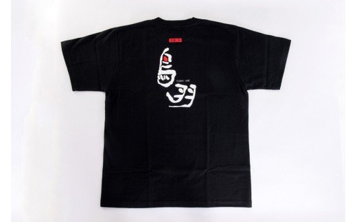 I-39鳥羽Tシャツ(2)