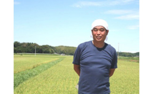 【５月発送】特別栽培米 ミルキークイーン 10㎏ | 安心 精米 もちもちした食感 こだわりの農法　TC‐0405