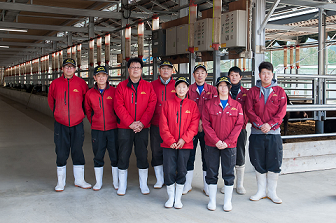 【12月末受付終了】 松阪牛すき焼き特選ロース500g　6ヶ月定期便【2025年4月～9月発送】SS-2611