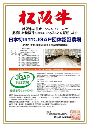 【12月末受付終了】 松阪牛特選サーロインステーキ800g　6ヶ月定期便【2025年4月～9月発送】SS-2131