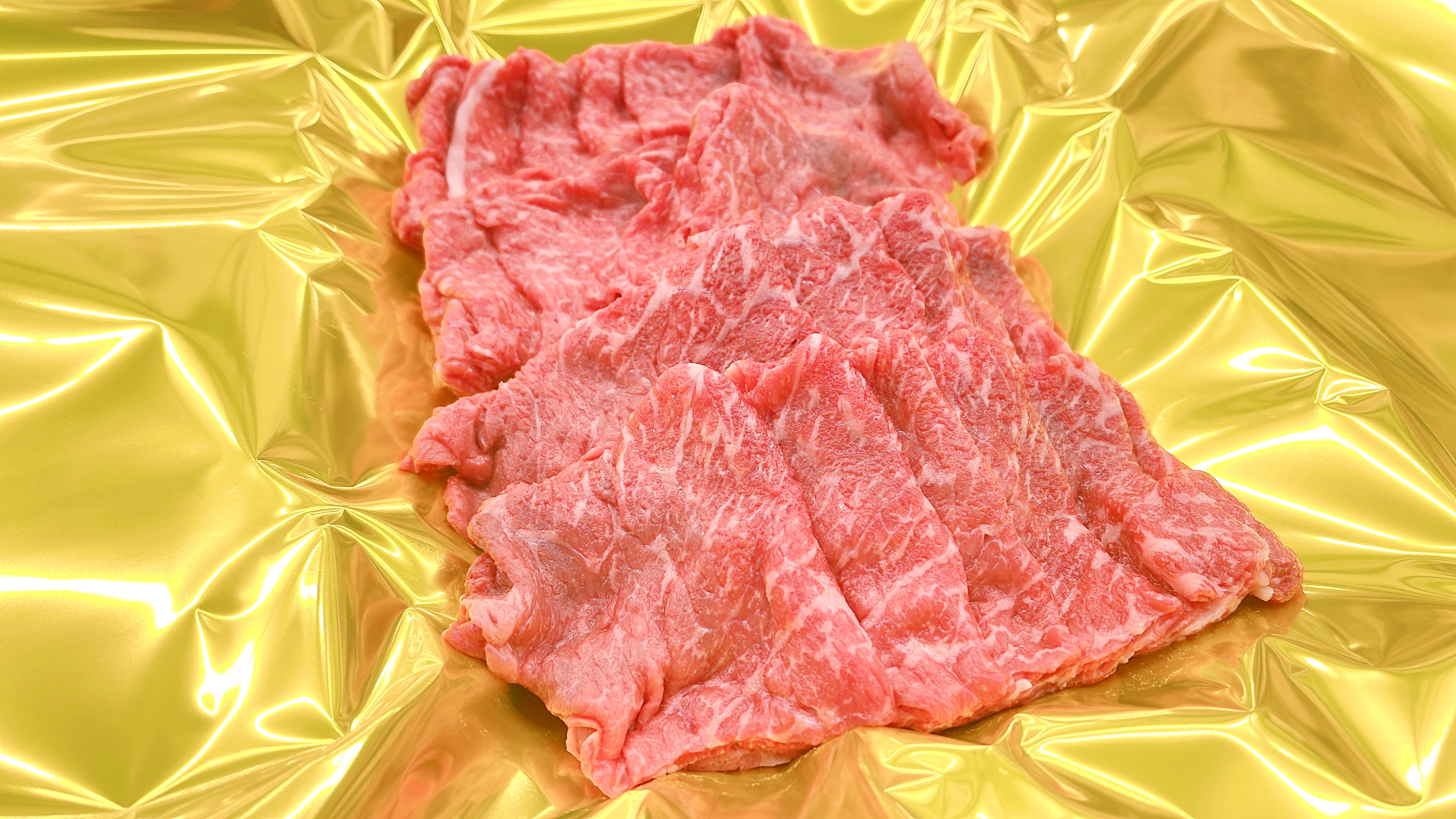 SS-105 松阪牛うす切り焼き肉（赤身）500ｇ／ 国産牛 松阪牛 松坂牛 高級和牛 黒毛和牛 ブランド牛（ 近江牛 神戸牛 に並ぶ 日本三大和牛 ） 霜降り 冷凍 ふるさと納税 送料無料 牛肉 にく 大人気 贅沢 おすすめ 贈り物 リピート 瀬古食品 霜ふり本舗 三重県 多気町 【SS-105】