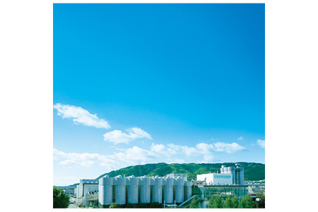 8月発送開始『定期便』〈天然水のビール工場〉京都直送 オールフリー500ml×24本 全6回 [1329]