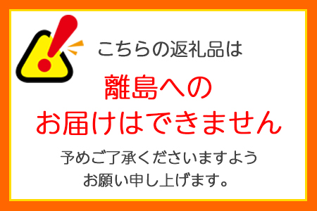 長岡京市のご当地スイーツたけのこマカロン 10個入り [0027]