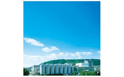 【＜天然水のビール工場＞京都直送】金麦 350ml×24本 [0201]