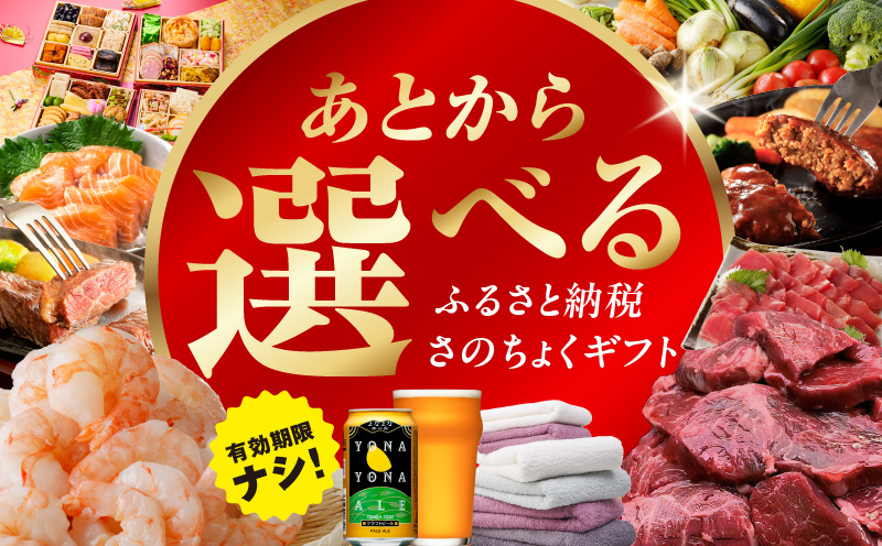 あとから選べる！カタログギフト（寄附300,000円コース）約3,000品掲載 大阪府泉佐野市【さのちょくギフト あとからセレクト 肉 牛たん ビール 酒 かに サーモン 米 野菜 定期便 魚介 海産物 おせち うなぎ 日用品 タオル ゴルフなど】 sn025