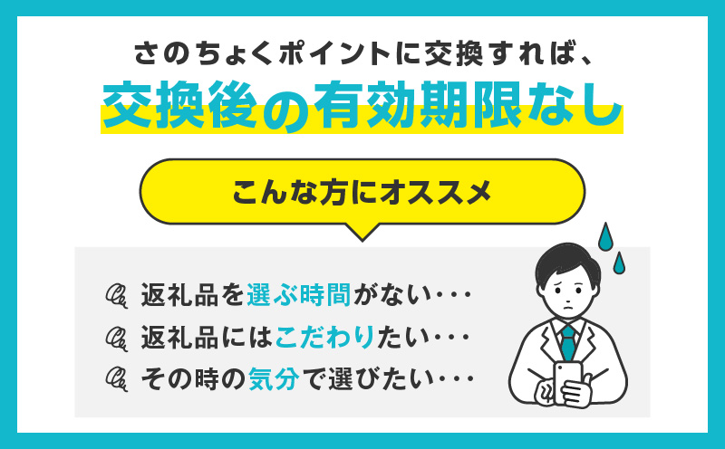 あとから選べる！カタログギフト（寄附500,000円コース）約3,000品掲載 大阪府泉佐野市【さのちょくギフト あとからセレクト 肉 牛たん ビール 酒 かに サーモン 米 野菜 定期便 魚介 海産物 おせち うなぎ 日用品 タオル ゴルフなど】 sn026