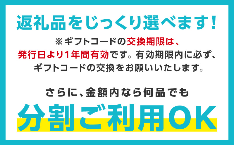 あとから選べる！カタログギフト（寄附10,000円コース）約3,000品掲載 大阪府泉佐野市【さのちょくギフト あとからセレクト 肉 牛たん ビール 酒 かに サーモン 米 野菜 定期便 魚介 海産物 おせち うなぎ 日用品 タオル ゴルフなど】 sn021