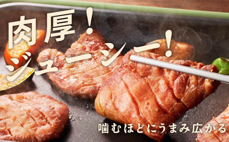 牛たん 暴れ盛り 600g【牛肉 牛タン 牛たん 厚切り牛タン 焼肉 BBQ キャンプ アウトドア 焼くだけ 簡単調理 訳あり サイズ不揃い 小分け 人気 厳選 家計応援 期間限定】 G1434