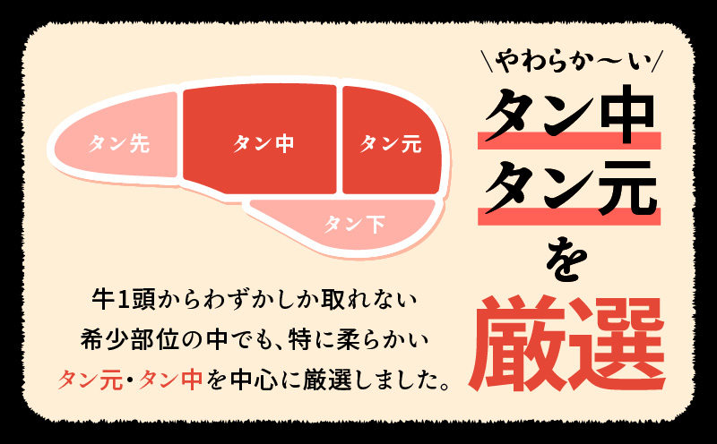 牛たん 暴れ盛り 600g【牛肉 牛タン 牛たん 厚切り牛タン 焼肉 BBQ キャンプ アウトドア 焼くだけ 簡単調理 訳あり サイズ不揃い 小分け 人気 厳選 家計応援 期間限定】 G1434