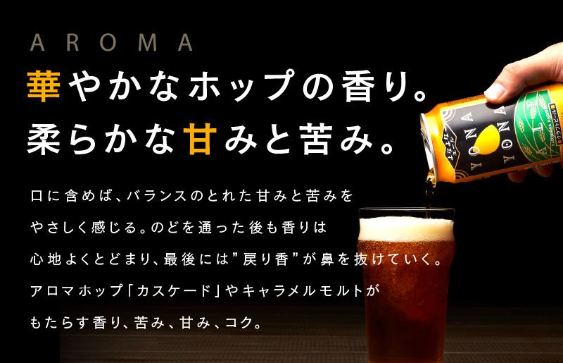 消費期限2024年5月末よなよなエール生ビール クラフトビール48本 