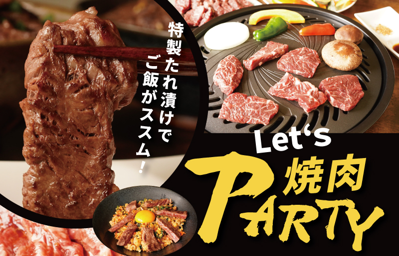 【丸善特製ダレ】牛肉 ハラミ 900g（300×3） 099H2447