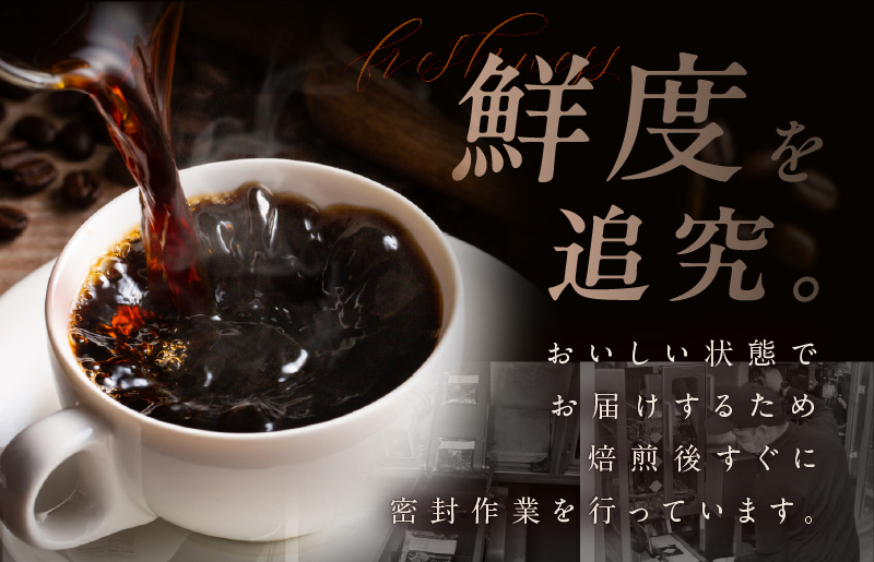 【スピード発送】本格ドリップコーヒー 6種 100袋 工場直送 詰合せ セット 【珈琲 COFFEE コーヒー 自家焙煎 焙煎 オリジナル ギフト キャンプ アウトドア】 015B279