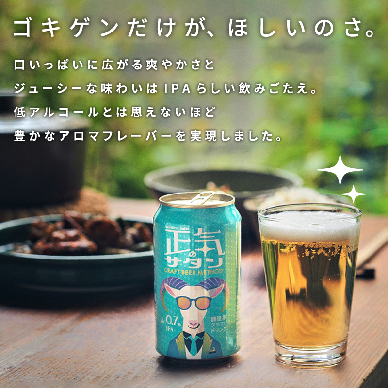 ビール 定期便 48本×12回 飲み比べ 3種 よなよなエールとクラフト