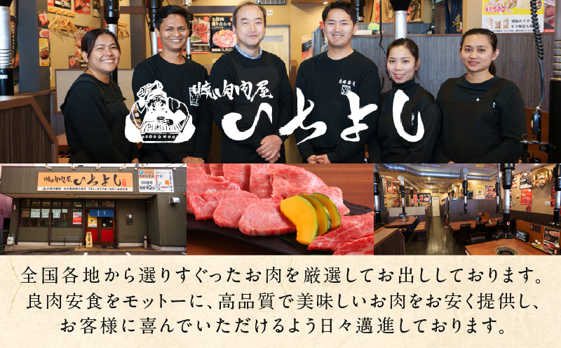 【スピード発送】焼肉専門店が作る ドライカレー ＆ ガパオ 合計 4パック 温めるだけ 惣菜 簡単調理 冷凍発送 G1349