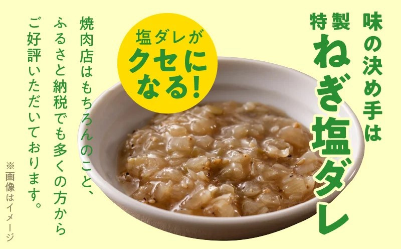 牛タン＆牛ハラミ 総量 2.5kg 焼肉セット【成型牛たん ハラミ 牛肉 焼肉用 薄切り 訳あり サイズ不揃い】 G1171