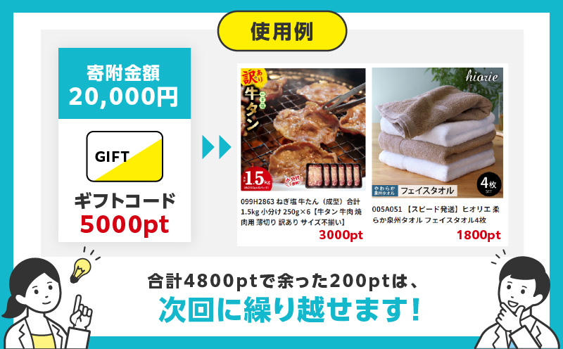 あとから選べる！カタログギフト（寄附10,000円コース）約3,000品掲載 大阪府泉佐野市【さのちょくギフト あとからセレクト 肉 牛たん ビール 酒 かに サーモン 米 野菜 定期便 魚介 海産物 おせち うなぎ 日用品 タオル ゴルフなど】 sn021