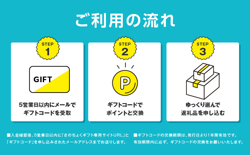 あとから選べる！カタログギフト（寄附50,000円コース）約3,000品掲載 大阪府泉佐野市【さのちょくギフト あとからセレクト 肉 牛たん ビール 酒 かに サーモン 米 野菜 定期便 魚介 海産物 おせち うなぎ 日用品 タオル ゴルフなど】 sn023