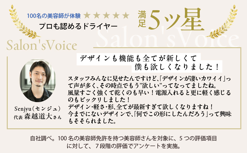 ヘアドライヤー（モカ）～KINUJO～ 絹女【国内製造 日本製 取扱説明書付き 1年間の保証 軽量 遠赤外線 速乾 大風量 マイナスイオン 健康 美容家電 ギフト プレゼント 誕生日 結婚祝い 内祝い】 G1052