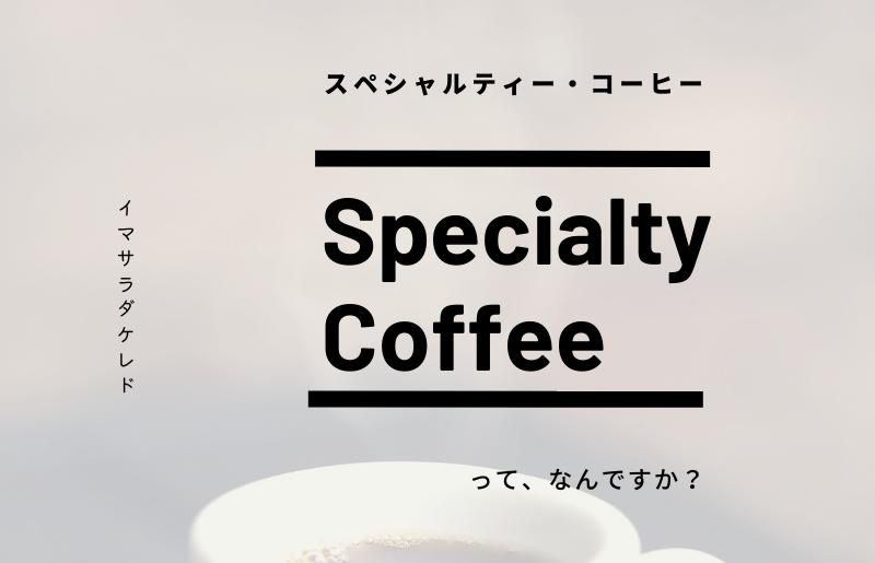 スペシャルティコーヒー焙煎豆 中深煎り 300g G1402