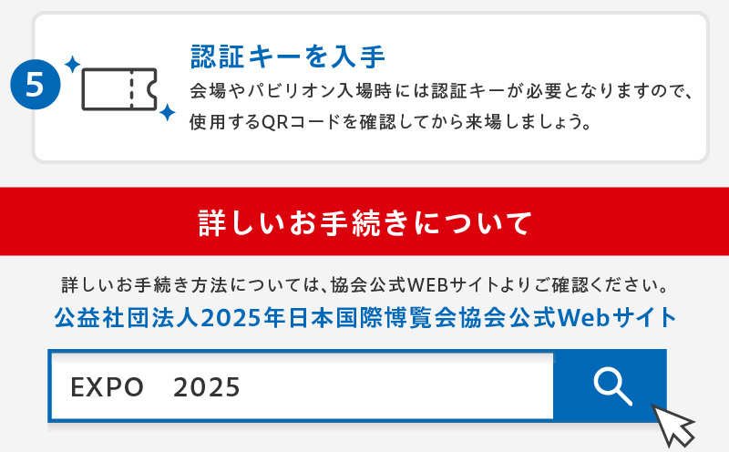 【早割1日券】2025年日本国際博覧会 大阪・関西万博 入場チケット（大人1名分）【EXPO 2025 大阪 関西 日本 万博 ばんぱく 夢洲 早期購入割引 前売り 期間限定】 099V057