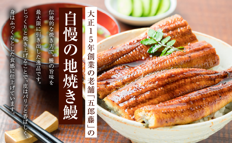 【数量限定】訳あり 五郎藤 国産きざみ鰻 140g×2パック＆黒毛和牛で作った牛丼の素 160g×4パック 食べ比べ ご飯のお供 G1562