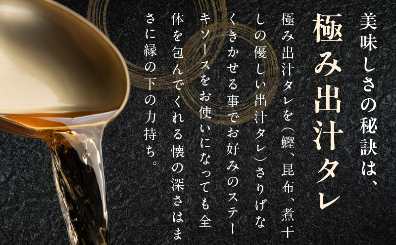 A5/A4等級 黒毛和牛 サーロインステーキ カット 合計2kg（250g×8P）【極味付け肉】 CFX0013