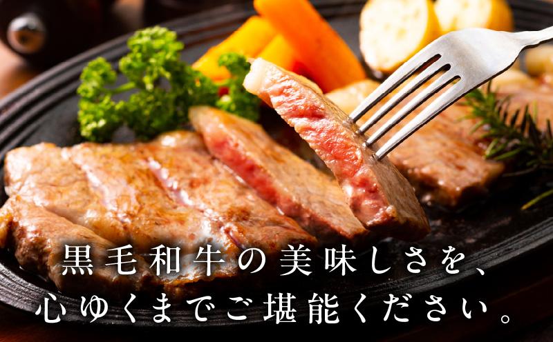 A5/A4等級 黒毛和牛 サーロインステーキカット 合計6kg（250g×24P）【極味付け肉】 CFX0015