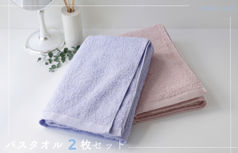 タフまるJr.用ゴトク／アウトドアグッズ カセットコンロ用 キャンプ用品 登山用品 ピクニック キャンパー - ふるさとパレット ～東急グループの ふるさと納税～