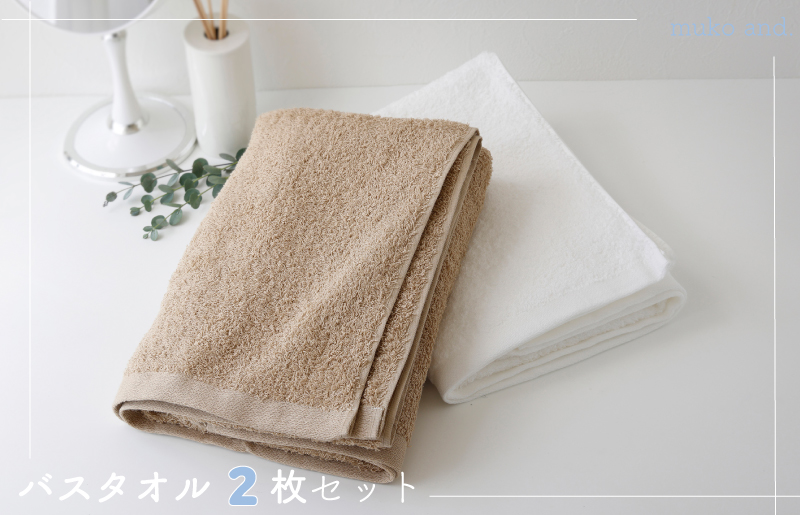 タフまるJr.用ゴトク／アウトドアグッズ カセットコンロ用 キャンプ用品 登山用品 ピクニック キャンパー - ふるさとパレット ～東急グループの ふるさと納税～