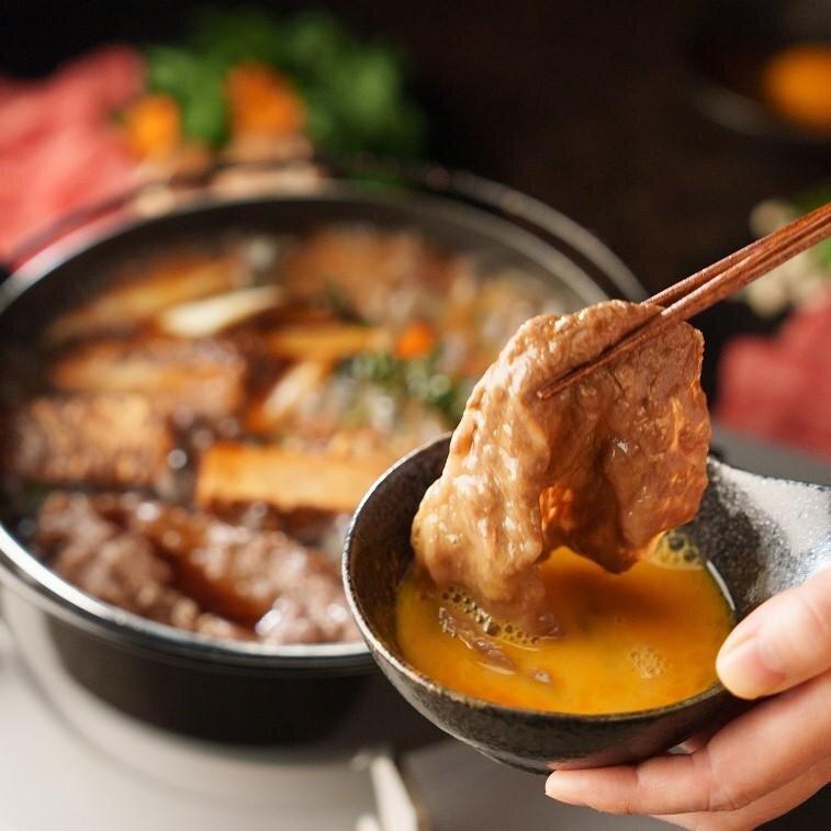 【ふるさと納税】【肉の天園】神戸牛 霜降り 肩ロース しゃぶしゃぶすき焼き300g