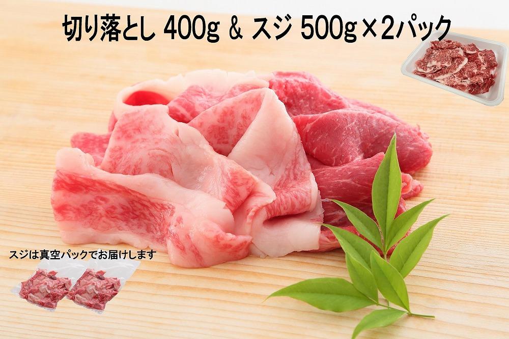春の新作シューズ満載 定期便 神戸牛 食べ比べAコース 6回お届け 肉 牛肉 すき焼き しゃぶしゃぶ 焼肉 ステーキ お届け