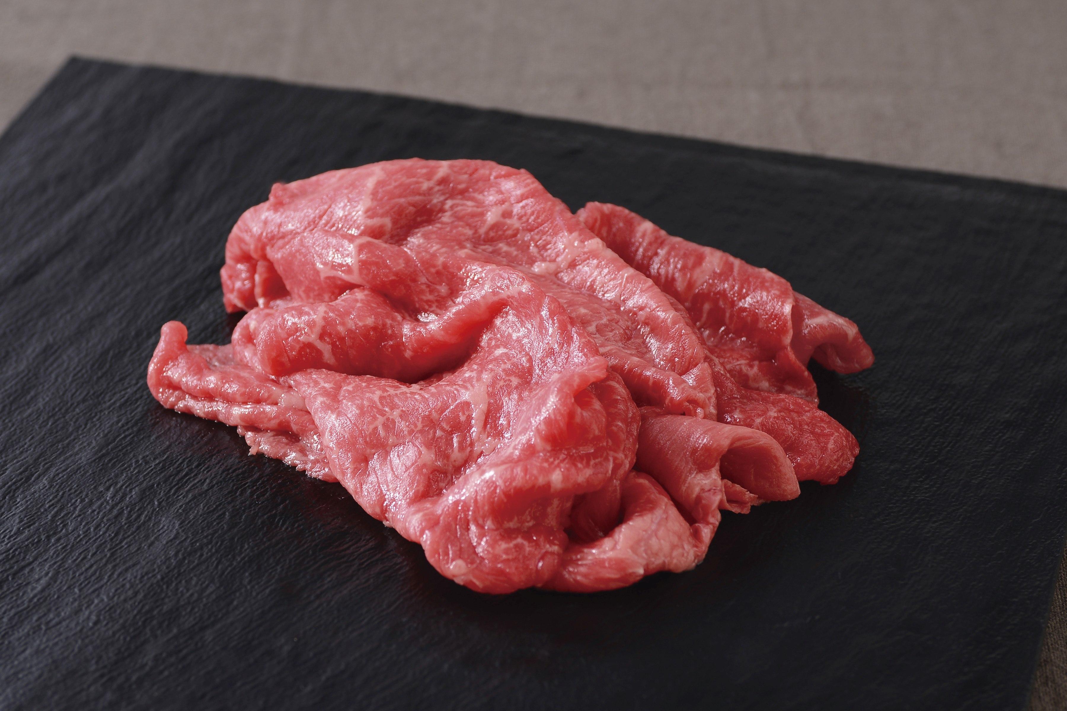 【神戸牛】食べ比べセット　計約1.17kg　すき焼き・しゃぶしゃぶ・ステーキ・焼肉・煮込み・炒め